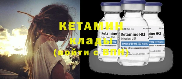 сатива Елабуга