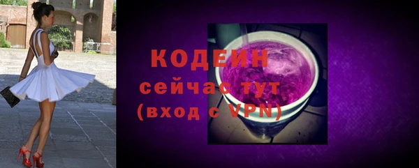ГАЛЛЮЦИНОГЕННЫЕ ГРИБЫ Приозерск